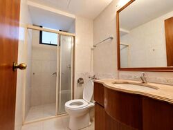 East Meadows (D16), Condominium #637335341